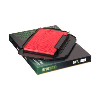 HFA1606 Filtro de aire Hiflofiltro