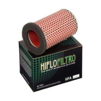 HFA1613 Filtro de aire Hiflofiltro