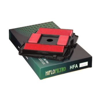 HFA1614 Hiflofiltro Luftfilter