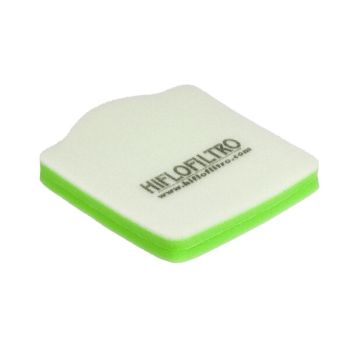 HFA1621 Filtro de aire Hiflofiltro