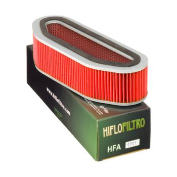 HFA1701 Filtro de aire Hiflofiltro