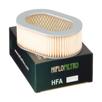 HFA1702 Filtro de aire Hiflofiltro