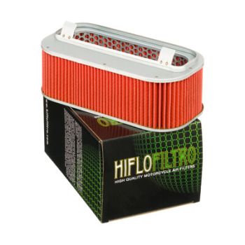 HFA1704 Filtro de aire Hiflofiltro
