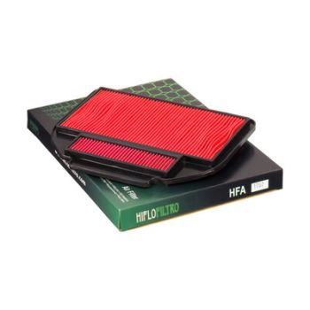 HFA1707 Filtro de aire Hiflofiltro