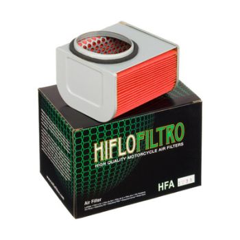 HFA1711 Filtro de aire Hiflofiltro