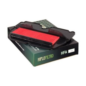 HFA1901 Filtro de aire Hiflofiltro