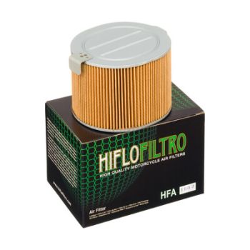 HFA1902 Filtro de aire Hiflofiltro
