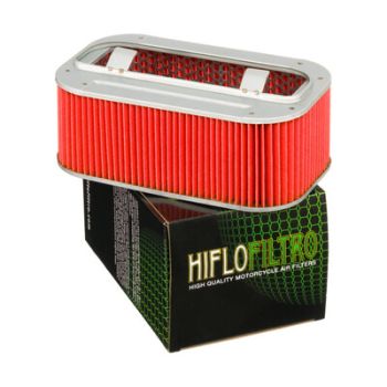 HFA1907 Filtro de aire Hiflofiltro