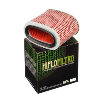 HFA1908 Filtro de aire Hiflofiltro