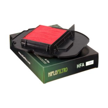HFA1909 Filtro de aire Hiflofiltro