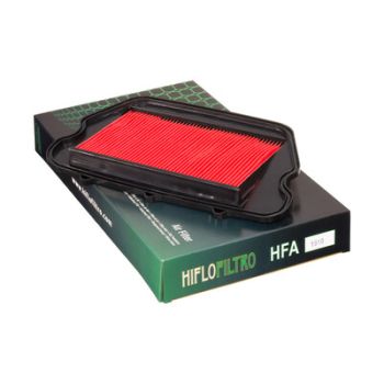 HFA1910 Filtro de aire Hiflofiltro