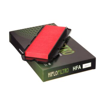 HFA1913 Filtro de aire Hiflofiltro