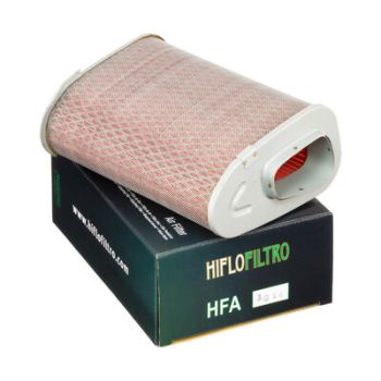 HFA1914 Filtro de aire Hiflofiltro