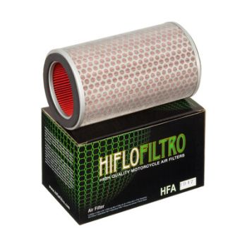 HFA1917 Filtro de aire Hiflofiltro