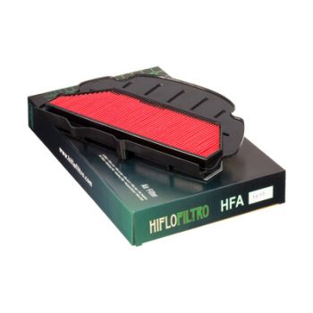 HFA1918 Filtro de aire Hiflofiltro