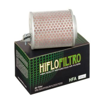 HFA1920 Filtro de aire Hiflofiltro