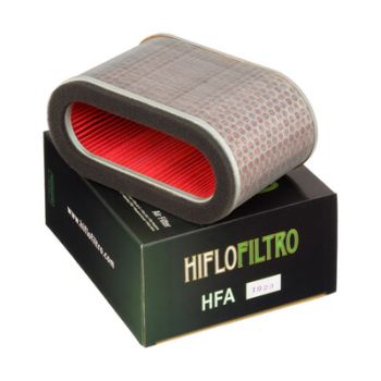 HFA1923 Filtro de aire Hiflofiltro