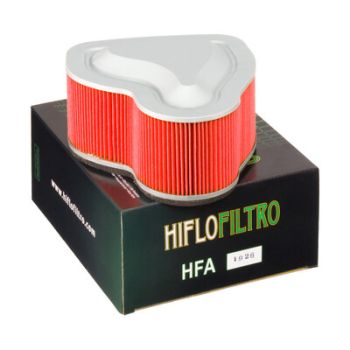 HFA1926 Filtro de aire Hiflofiltro