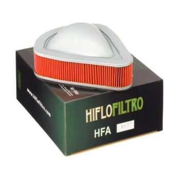HFA1928 Filtro de aire Hiflofiltro
