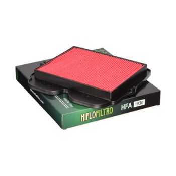 HFA1930 Filtro de aire Hiflofiltro