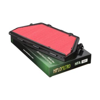 HFA1931 Filtro de aire Hiflofiltro