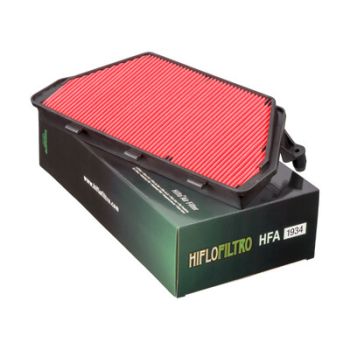 HFA1934 Filtro de aire Hiflofiltro