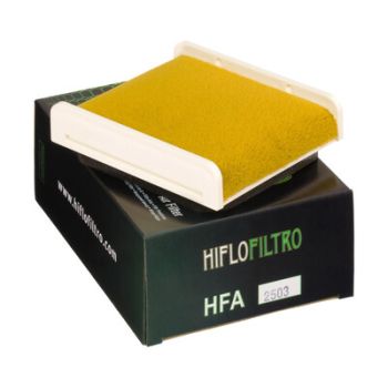 HFA2503 Filtro de aire Hiflofiltro