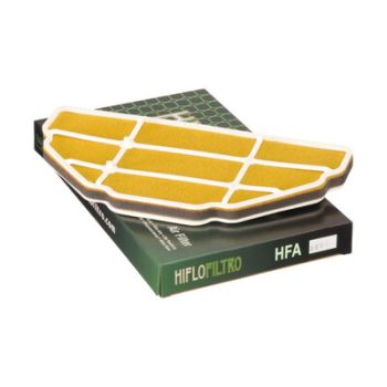 HFA2602 Filtro de aire Hiflofiltro