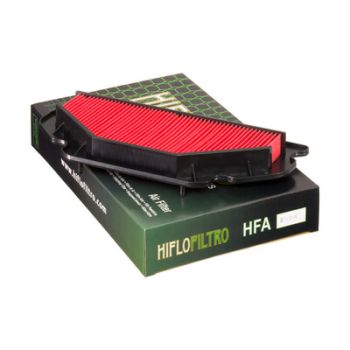 HFA2605 Filtro de aire Hiflofiltro