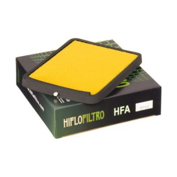 HFA2704 Hiflofiltro Luftfilter