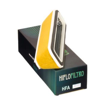 HFA2705 Filtro de aire Hiflofiltro