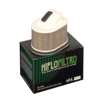 HFA2707 Filtro de aire Hiflofiltro