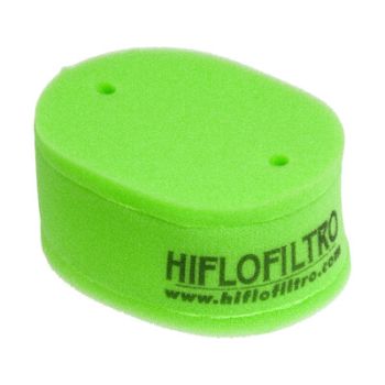 HFA2709 Filtro de aire Hiflofiltro