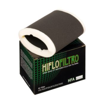 HFA2908 Filtro de aire Hiflofiltro