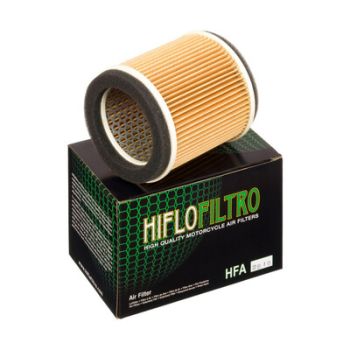 HFA2910 Filtro de aire Hiflofiltro