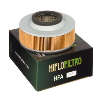 HFA2911 Filtro de aire Hiflofiltro