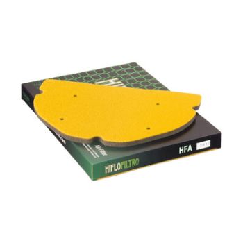 HFA2912 Filtro de aire Hiflofiltro