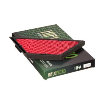 HFA2916 Hiflofiltro Luftfilter