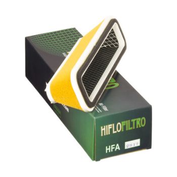 HFA2917 Filtro de aire Hiflofiltro