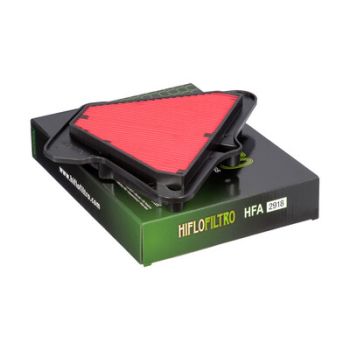 HFA2918 Filtro de aire Hiflofiltro