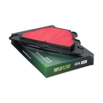 HFA2924 Filtro de aire Hiflofiltro