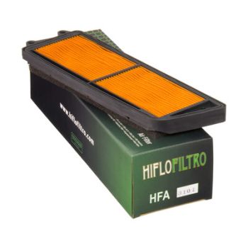 HFA3101 Filtro de aire Hiflofiltro