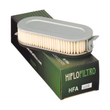 HFA3502 Filtro de aire Hiflofiltro