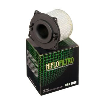 HFA3603 Filtro de aire Hiflofiltro