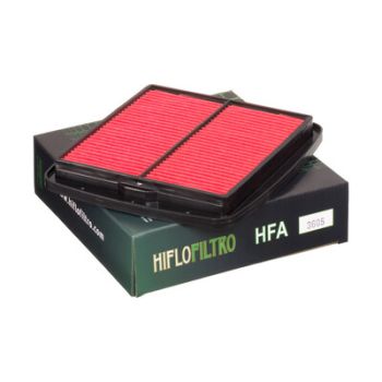 HFA3605 Filtro de aire Hiflofiltro