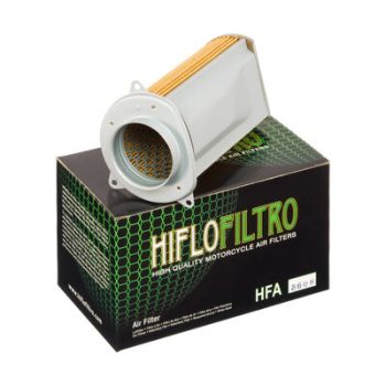 HFA3606 Filtro de aire Hiflofiltro