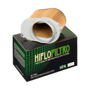 HFA3607 Filtro de aire Hiflofiltro