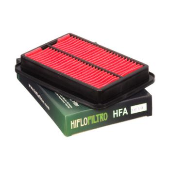 HFA3610 Hiflofiltro Luftfilter