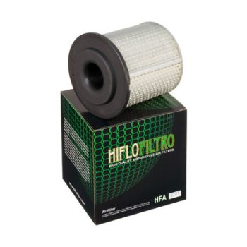 HFA3701 Filtro de aire Hiflofiltro