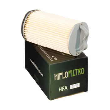 HFA3702 Filtro de aire Hiflofiltro